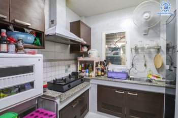 *****บ้านเดี่ยวทำเลใจกลางเมือง ม.เศรษฐสิริ งามวงศ์วาน-ประชาชื่น หลังมุม (ตรงข้าม ม.ธุรกิจบัณฑิตย์) บ้านหลังใหญ่ เนื้อที่ 77.8 ตร.ว. ฟังก์ชัน 5 ห้องนอน 4 ห้องน้ำ 2 ที่จอดรถ พื้นที่ใช้สอยเกือบ 250 ตร.ม. หน้าโครงการติดถนนประชาชื่น เชื่อมต่อถนนหลายสาย ใกล้เดอะมอลล์ฯ และจุดขึ้นทางด่วนงามวงศ์วาน